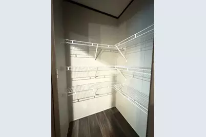 268 Flaming Oak Drive, Bastrop, TX 78602 - Photo 6