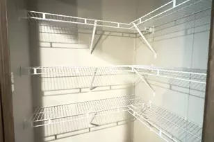 268 Flaming Oak Dr, Bastrop, TX 78602 - Photo 6