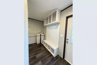 268 Flaming Oak Drive, Bastrop, TX 78602 - Photo 20