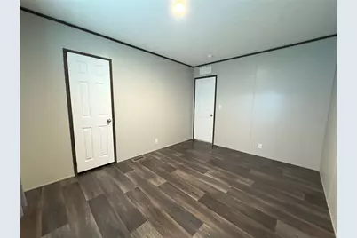 268 Flaming Oak Drive, Bastrop, TX 78602 - Photo 18