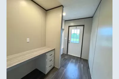 268 Flaming Oak Drive, Bastrop, TX 78602 - Photo 16