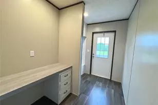 268 Flaming Oak Dr, Bastrop, TX 78602 - Photo 16