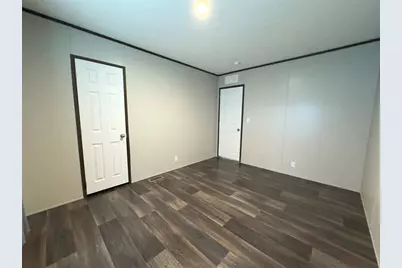 268 Flaming Oak Drive, Bastrop, TX 78602 - Photo 18