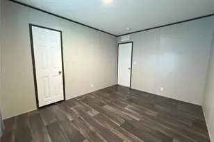 268 Flaming Oak Dr, Bastrop, TX 78602 - Photo 18