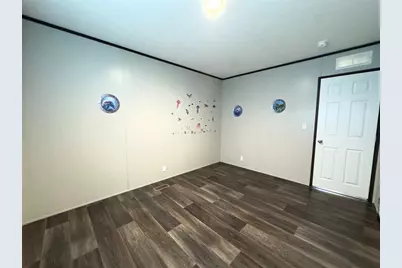 268 Flaming Oak Drive, Bastrop, TX 78602 - Photo 14