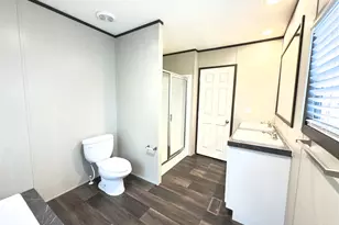 268 Flaming Oak Dr, Bastrop, TX 78602 - Photo 12