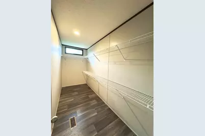 268 Flaming Oak Drive, Bastrop, TX 78602 - Photo 10