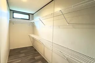 268 Flaming Oak Dr, Bastrop, TX 78602 - Photo 10