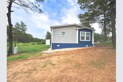 268 Flaming Oak Drive, Bastrop, TX 78602 - Photo 26