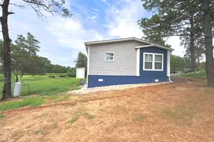 268 Flaming Oak Dr, Bastrop, TX 78602 - Photo 26