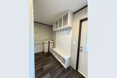 268 Flaming Oak Drive, Bastrop, TX 78602 - Photo 22