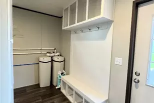 268 Flaming Oak Dr, Bastrop, TX 78602 - Photo 22