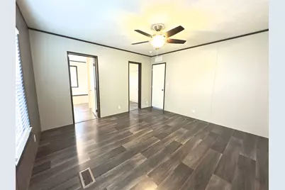 268 Flaming Oak Drive, Bastrop, TX 78602 - Photo 8