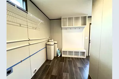 268 Flaming Oak Drive, Bastrop, TX 78602 - Photo 22