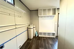 268 Flaming Oak Dr, Bastrop, TX 78602 - Photo 22