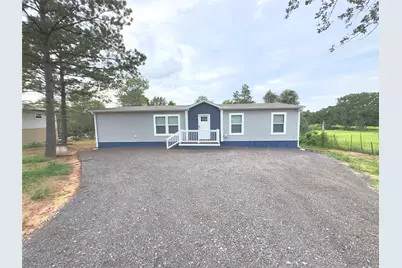 268 Flaming Oak Drive, Bastrop, TX 78602 - Photo 1