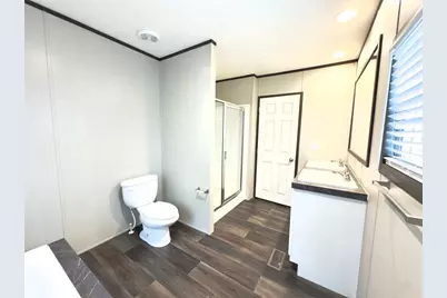 268 Flaming Oak Drive, Bastrop, TX 78602 - Photo 12