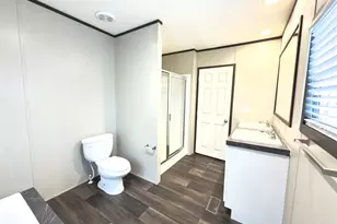 268 Flaming Oak Dr, Bastrop, TX 78602 - Photo 12