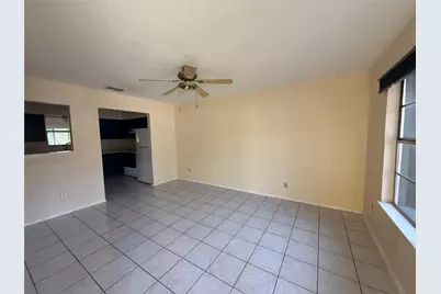 1312 Dartmouth Street #A, San Marcos, TX 78666 - Photo 6