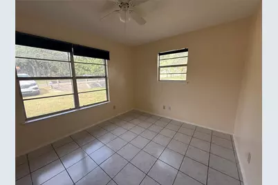 1312 Dartmouth Street #A, San Marcos, TX 78666 - Photo 16
