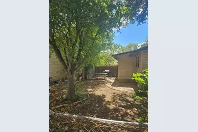 1312 Dartmouth Street #A, San Marcos, TX 78666 - Photo 20