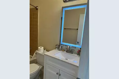 1312 Dartmouth Street #A, San Marcos, TX 78666 - Photo 12