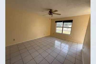 1312 Dartmouth Street #A, San Marcos, TX 78666 - Photo 8