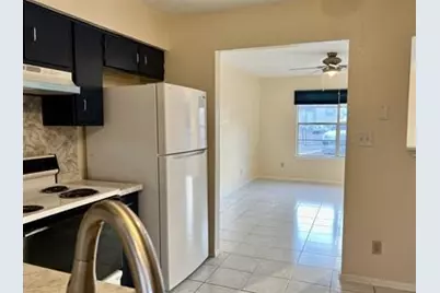 1312 Dartmouth Street #A, San Marcos, TX 78666 - Photo 4