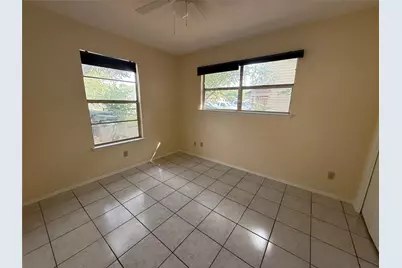 1312 Dartmouth Street #A, San Marcos, TX 78666 - Photo 14