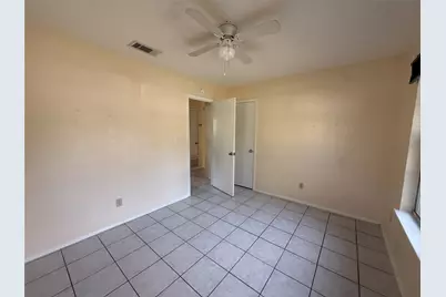 1312 Dartmouth Street #A, San Marcos, TX 78666 - Photo 18
