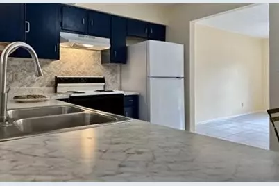 1312 Dartmouth Street #A, San Marcos, TX 78666 - Photo 2