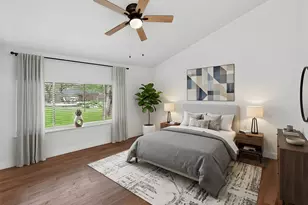 602 Old Stone Rd, Austin, TX 78745 - Photo 12