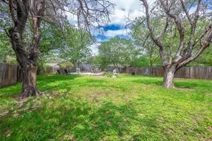 602 Old Stone Rd, Austin, TX 78745 - Photo 22