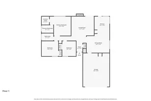 602 Old Stone Rd, Austin, TX 78745 - Photo 32