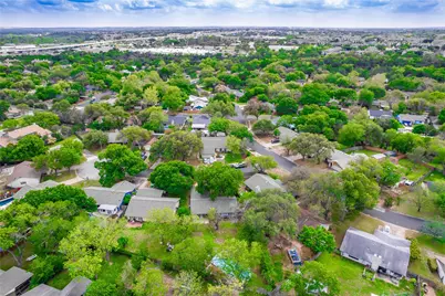 602 Old Stone Road, Austin, TX 78745 - Photo 30