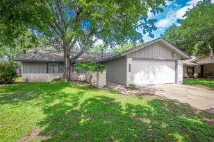 602 Old Stone Rd, Austin, TX 78745 - Photo 1