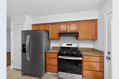 602 Old Stone Road, Austin, TX 78745 - Photo 10