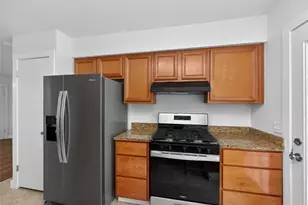 602 Old Stone Rd, Austin, TX 78745 - Photo 10
