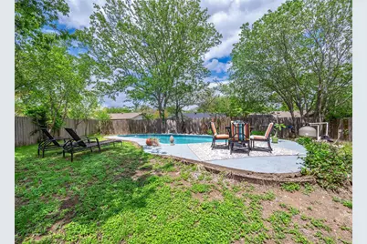 602 Old Stone Road, Austin, TX 78745 - Photo 22