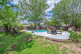 602 Old Stone Rd, Austin, TX 78745 - Photo 22