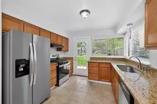 602 Old Stone Rd, Austin, TX 78745 - Photo 8