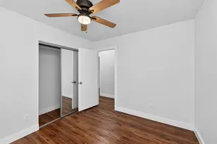 602 Old Stone Rd, Austin, TX 78745 - Photo 16
