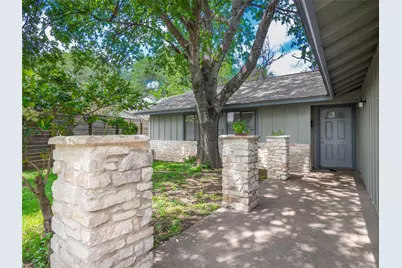 602 Old Stone Road, Austin, TX 78745 - Photo 2
