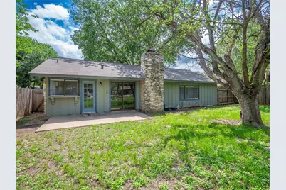 602 Old Stone Road, Austin, TX 78745 - Photo 26