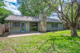 602 Old Stone Rd, Austin, TX 78745 - Photo 26