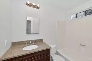 602 Old Stone Rd, Austin, TX 78745 - Photo 14