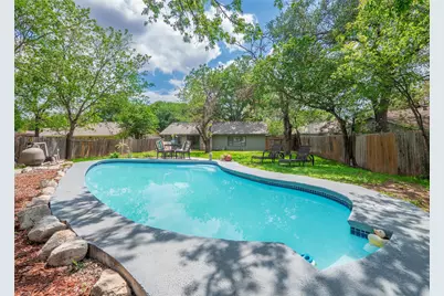 602 Old Stone Road, Austin, TX 78745 - Photo 24