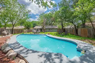 602 Old Stone Rd, Austin, TX 78745 - Photo 24