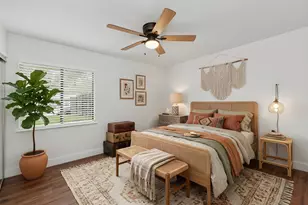 602 Old Stone Rd, Austin, TX 78745 - Photo 18