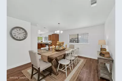 602 Old Stone Road, Austin, TX 78745 - Photo 6